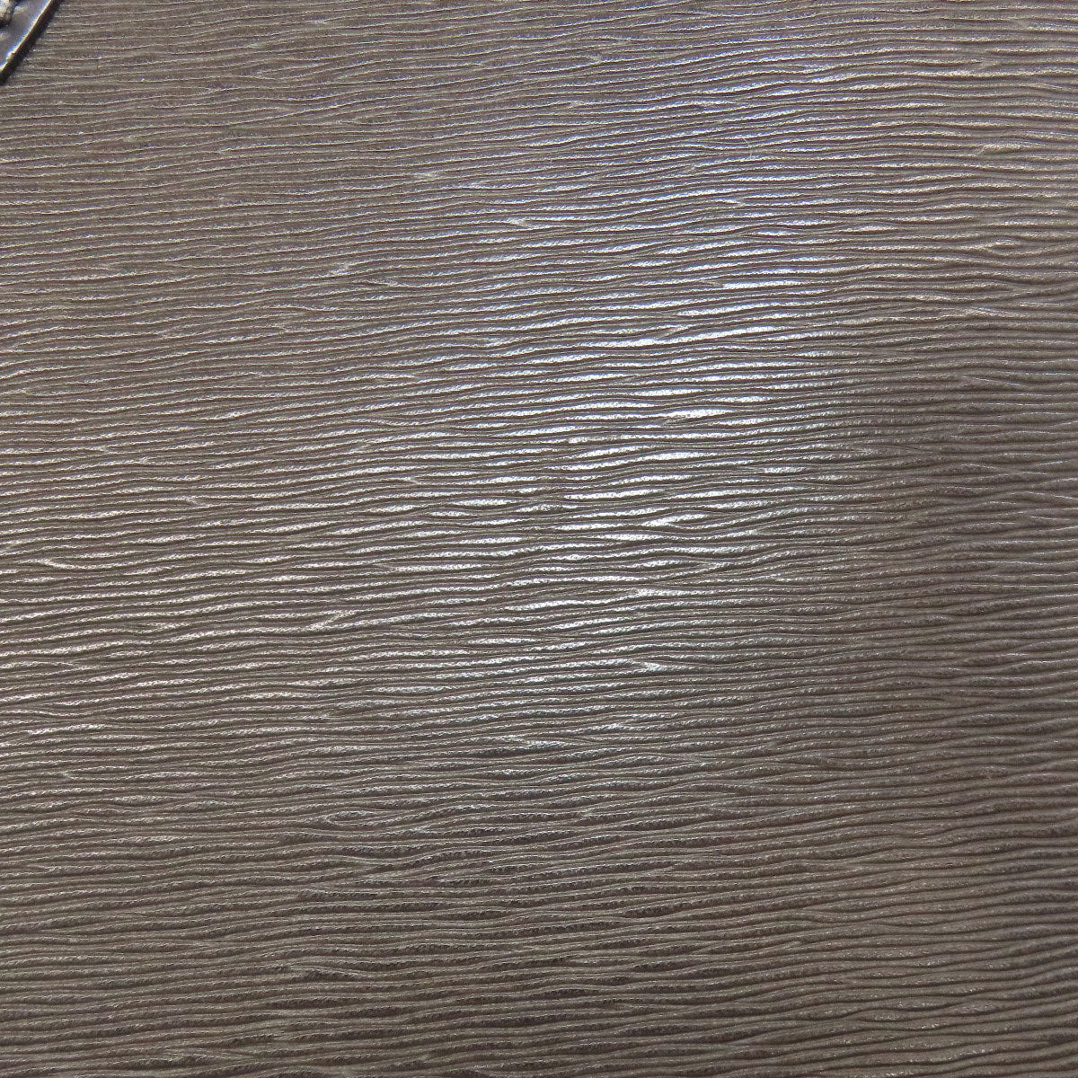 Vivienne Westwood logo Tote Bag PVC Ladies [Used]