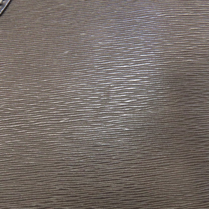 Vivienne Westwood logo Tote Bag PVC Ladies [Used]