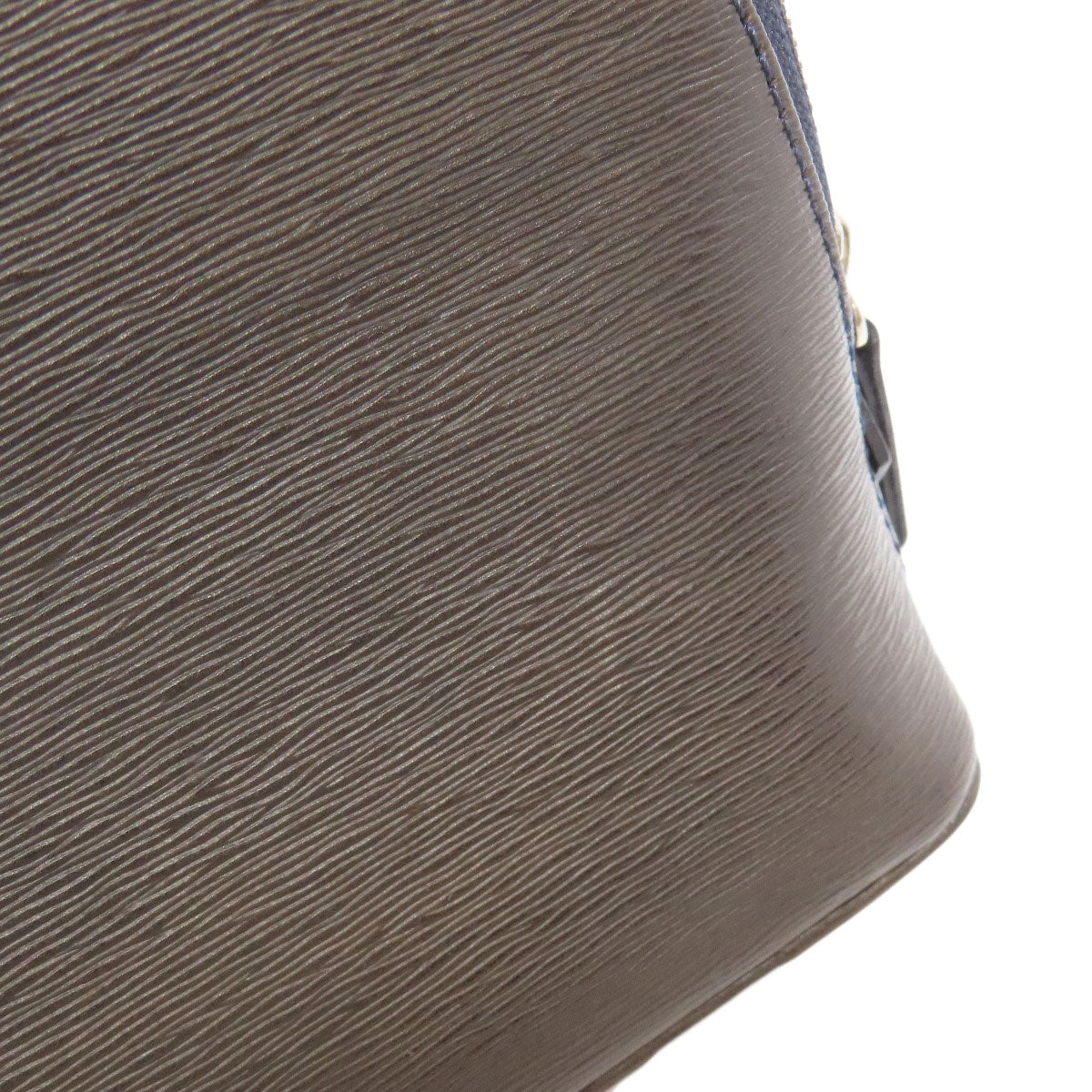 Vivienne Westwood logo Tote Bag PVC Ladies [Used]