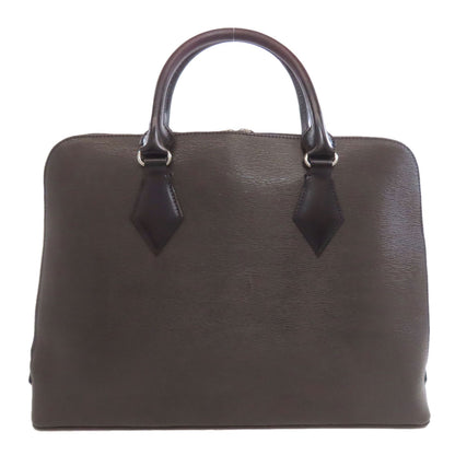 Vivienne Westwood logo Tote Bag PVC Ladies [Used]