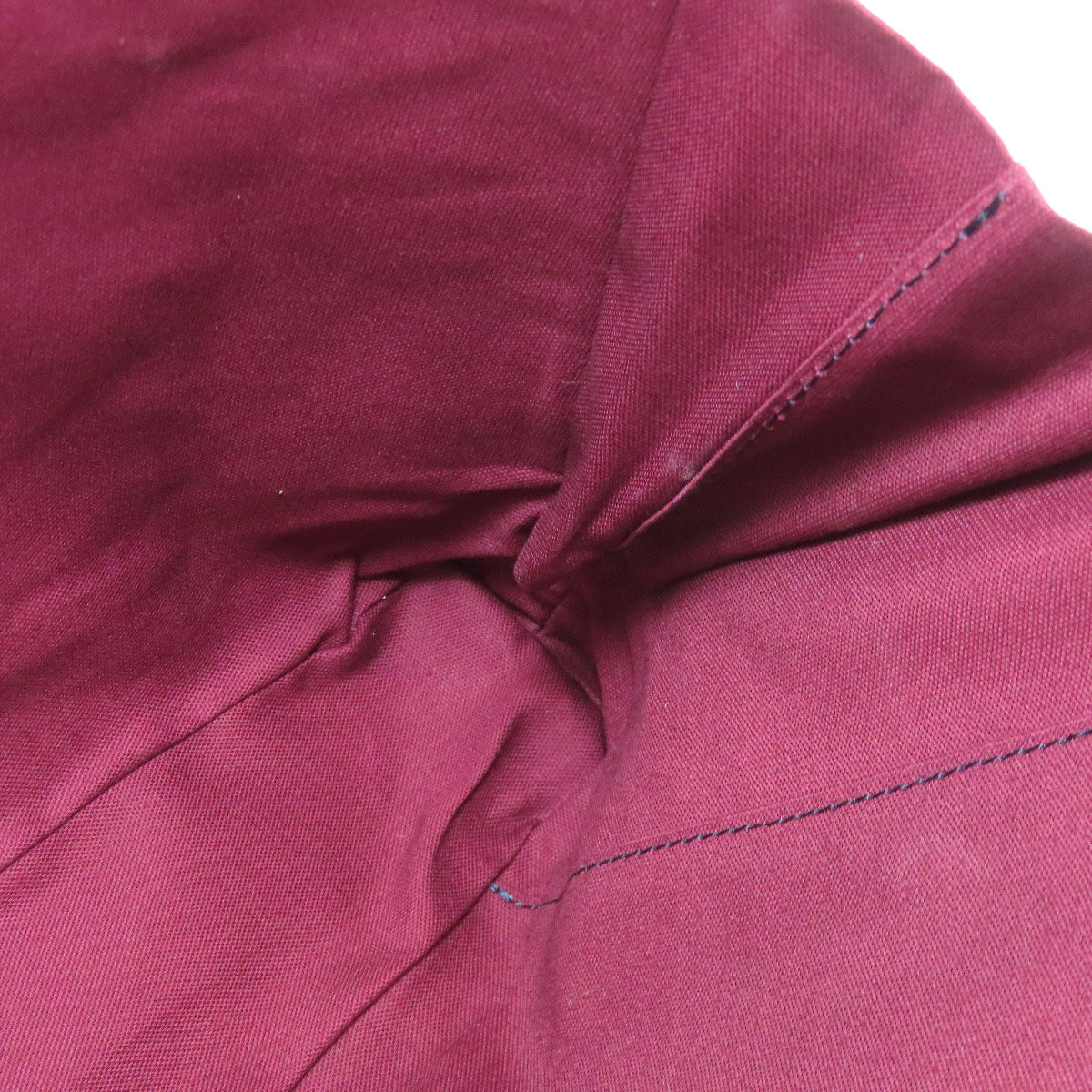 Vivienne Westwood logo Tote Bag PVC Ladies [Used]