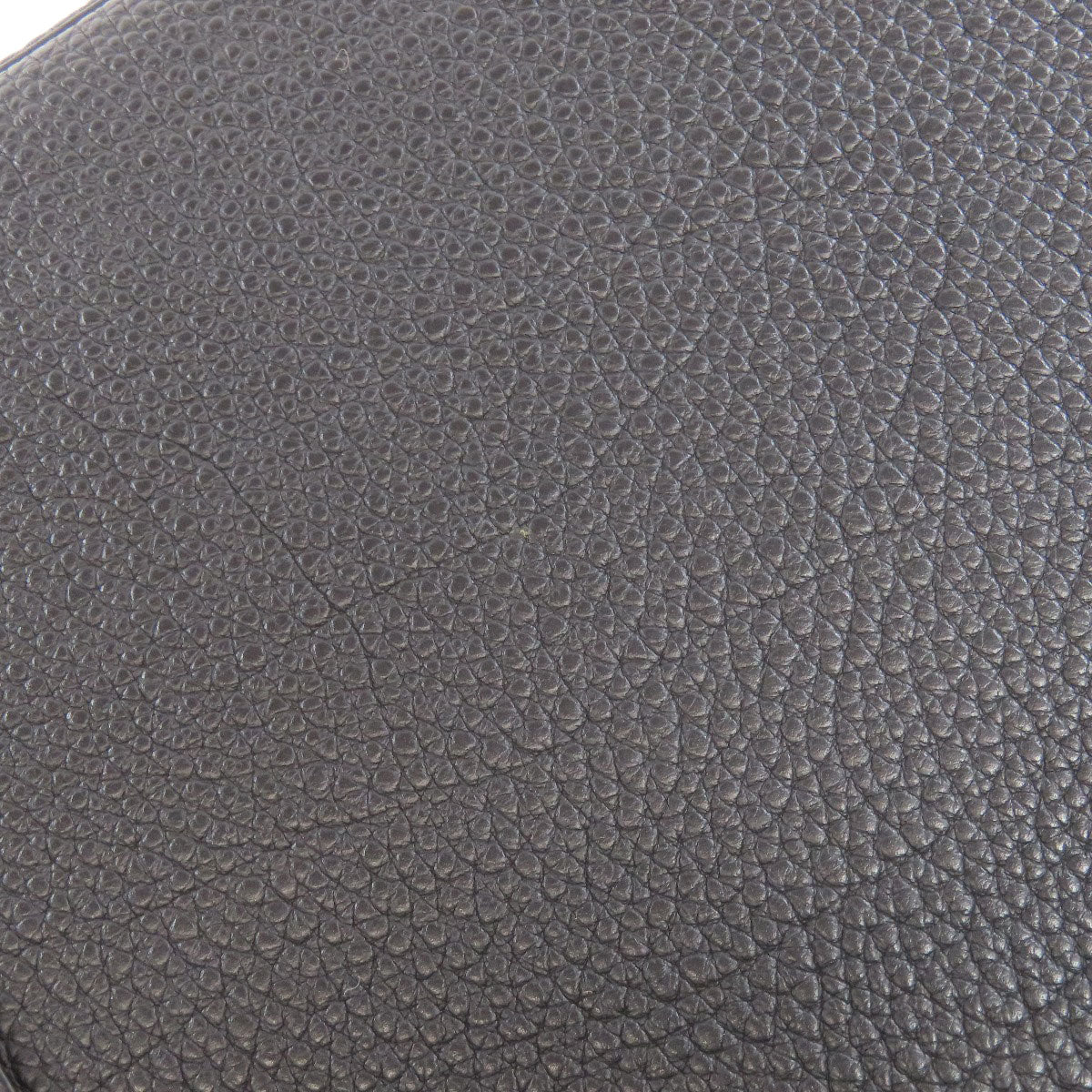 HERMES Birkin 35 GoldHardware Handbag Fjord Ladies [Used]