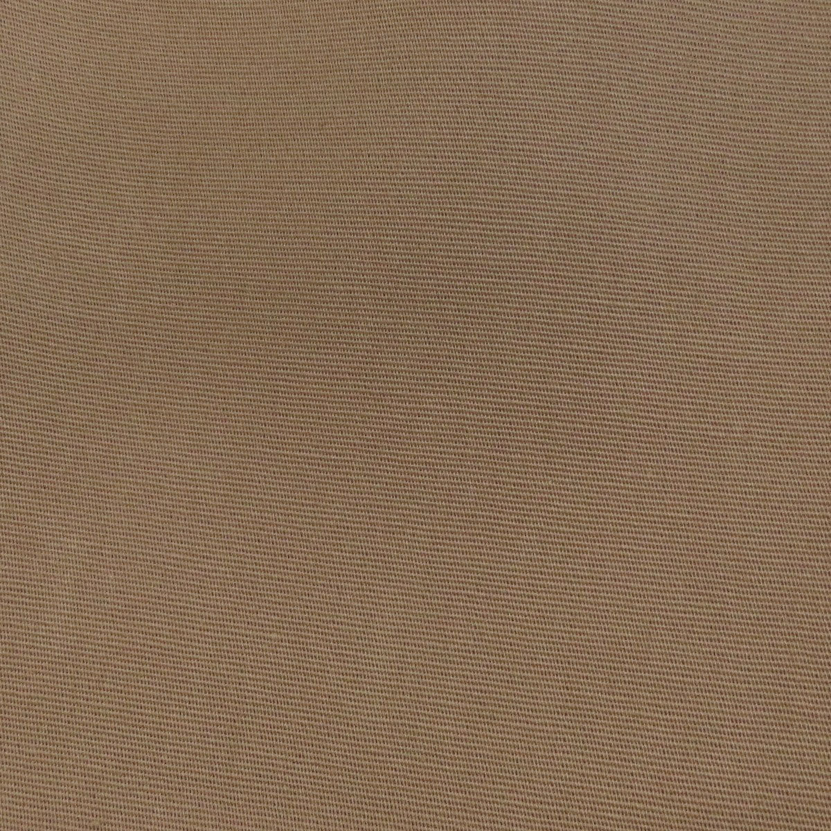 HERMES Evelyne Neo Etoupe SilverHardware Shoulder Bag Towar Officche Ladies [Used]