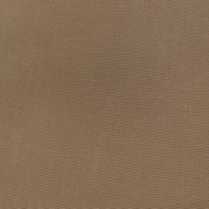 HERMES Evelyne Neo Etoupe SilverHardware Shoulder Bag Towar Officche Ladies [Used]