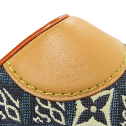 LOUIS VUITTON M57447 Noe Perth Shoulder Bag Canvas Ladies [Used]