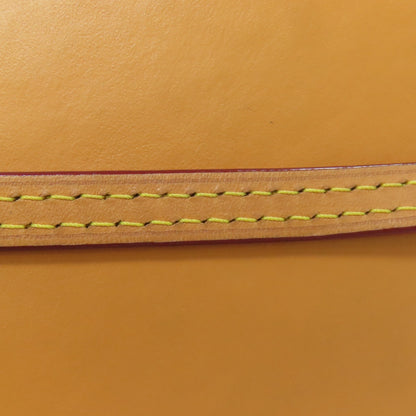 LOUIS VUITTON M57447 Noe Perth Shoulder Bag Canvas Ladies [Used]