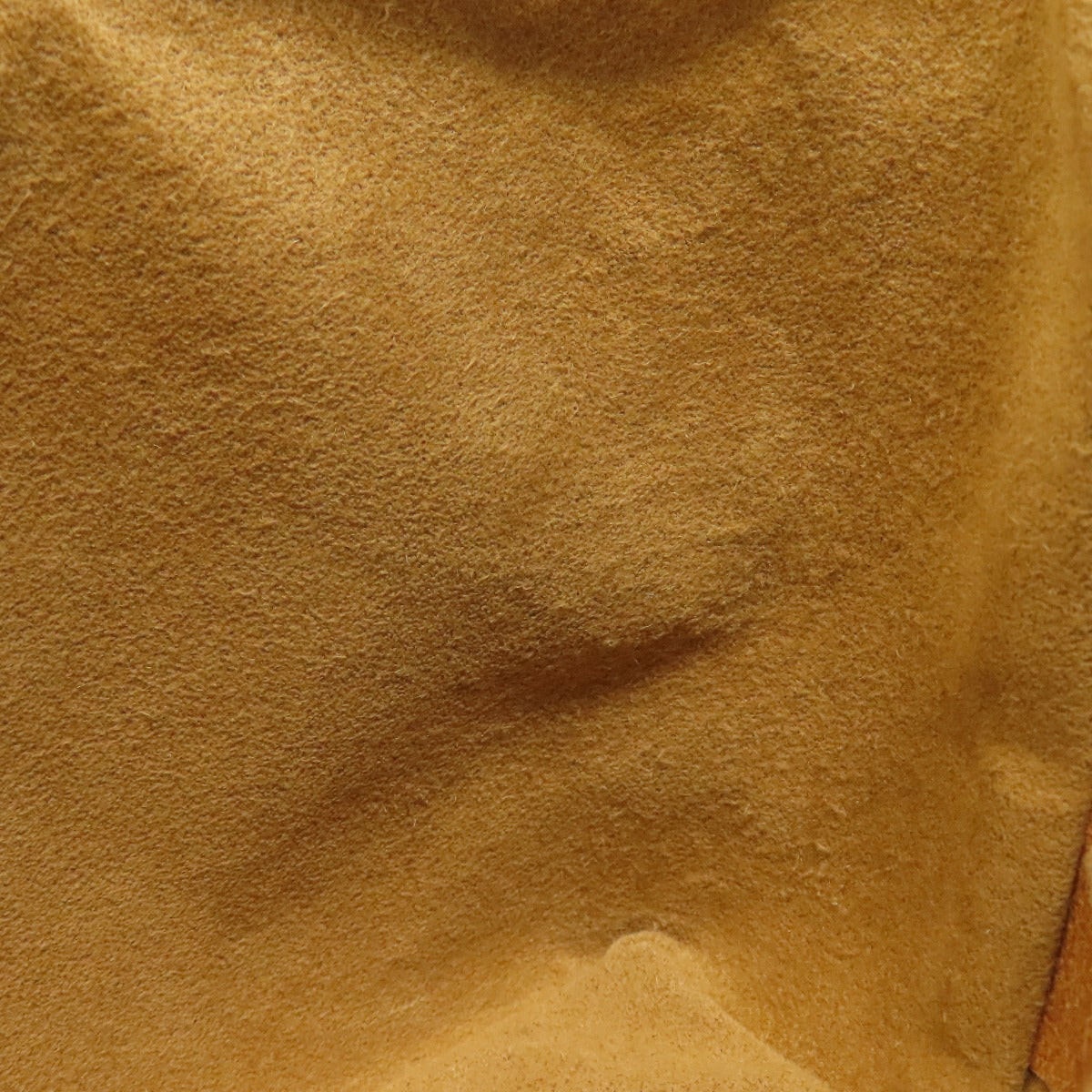 LOUIS VUITTON M57447 Noe Perth Shoulder Bag Canvas Ladies [Used]