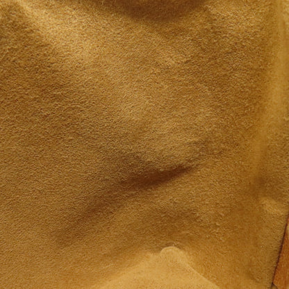 LOUIS VUITTON M57447 Noe Perth Shoulder Bag Canvas Ladies [Used]