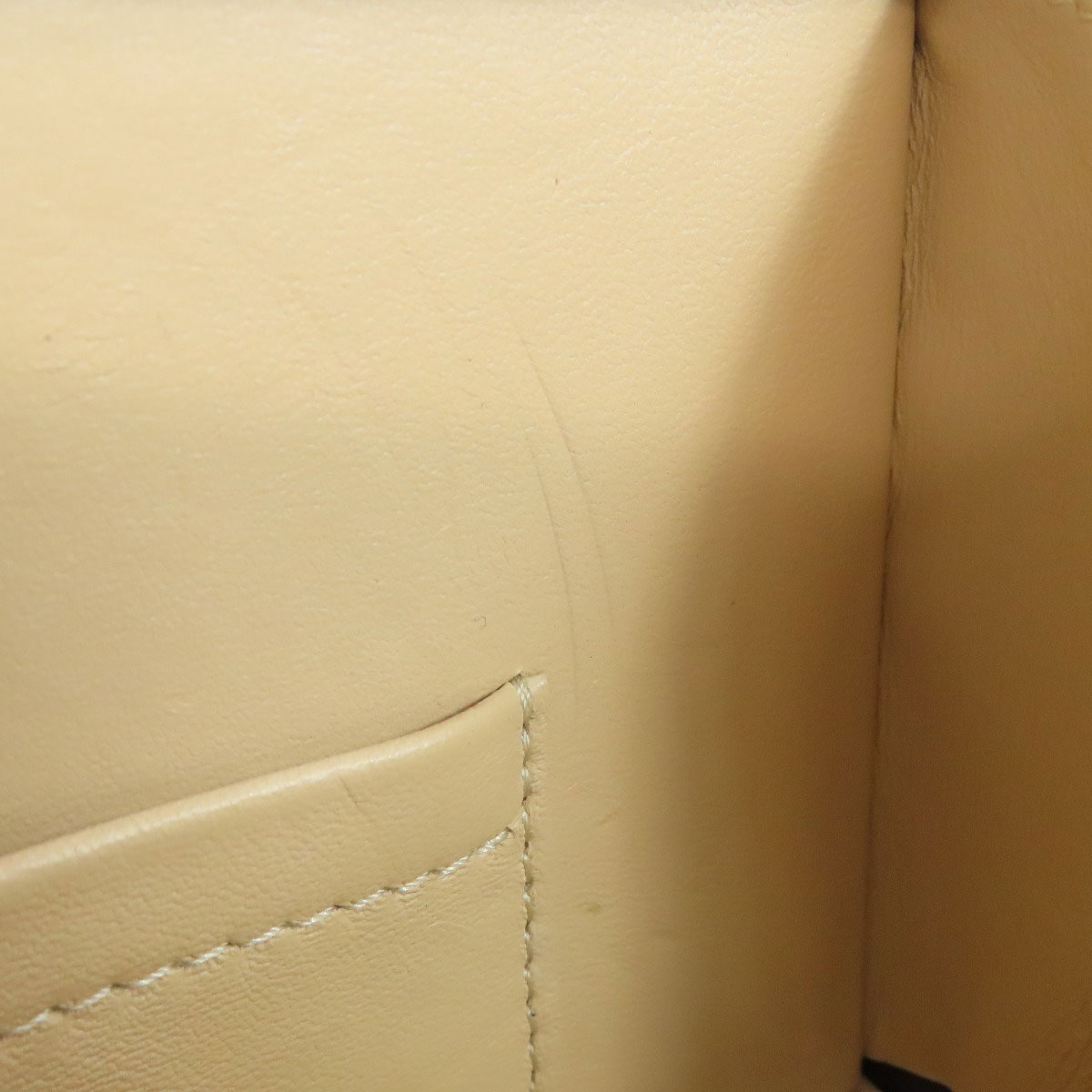 LOUIS VUITTON M54651 Petite Mar Shoulder Bag Epi Leather Ladies [Used]