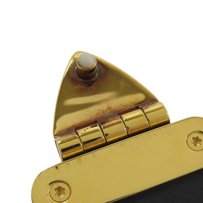 LOUIS VUITTON M54651 Petite Mar Shoulder Bag Epi Leather Ladies [Used]