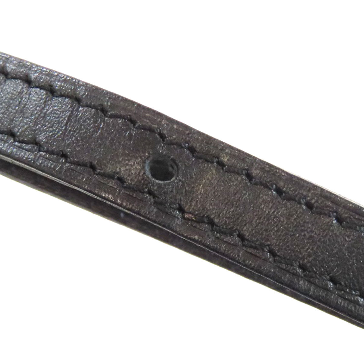 LOUIS VUITTON M54651 Petite Mar Shoulder Bag Epi Leather Ladies [Used]