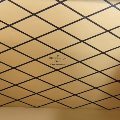 LOUIS VUITTON M54651 Petite Mar Shoulder Bag Epi Leather Ladies [Used]