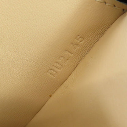 LOUIS VUITTON M54651 Petite Mar Shoulder Bag Epi Leather Ladies [Used]