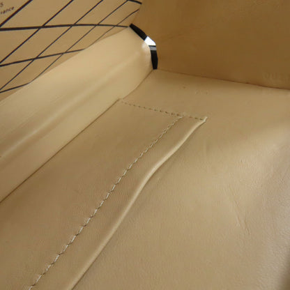 LOUIS VUITTON M54651 Petite Mar Shoulder Bag Epi Leather Ladies [Used]