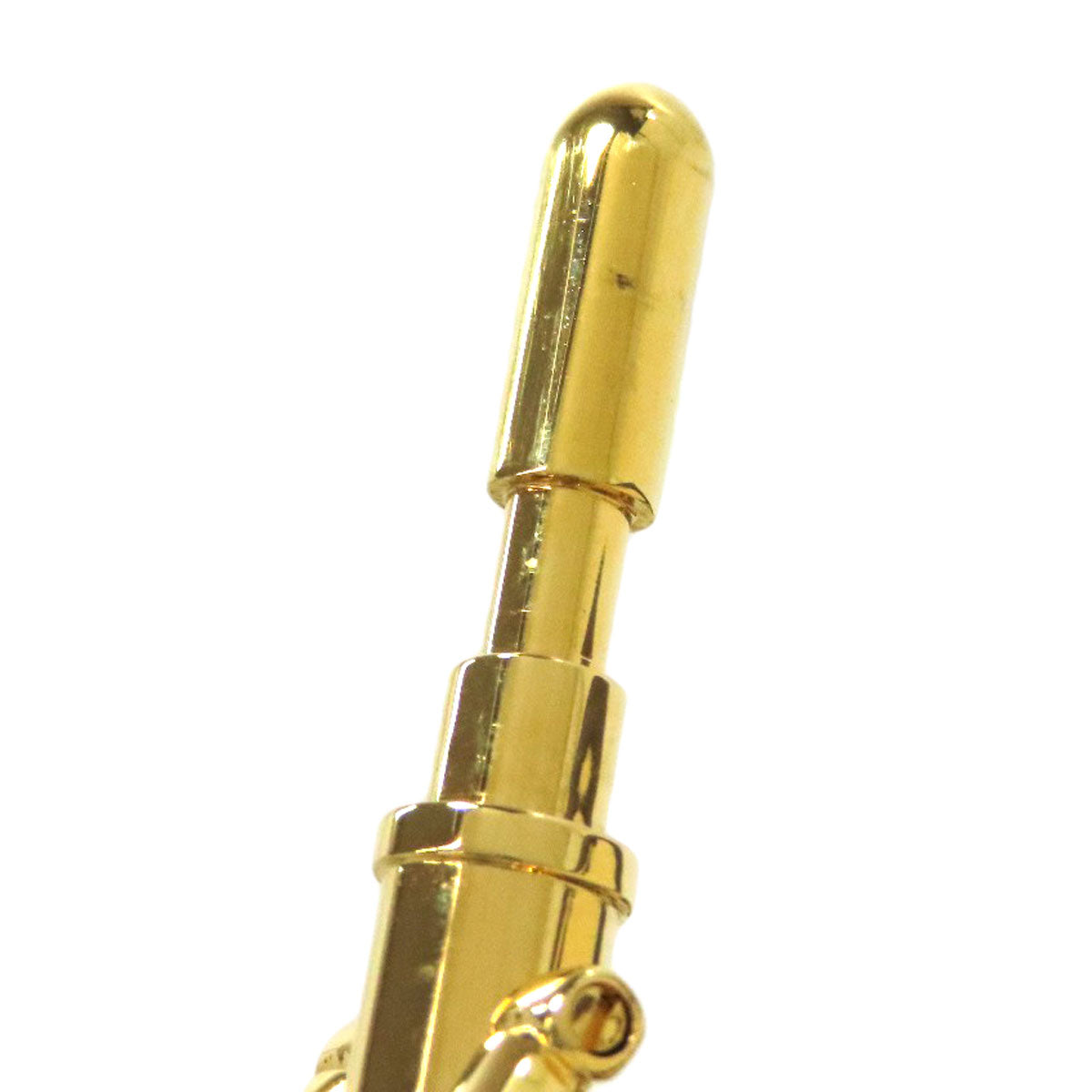 GUCCI 636706 Jackie 1961 2WAY Handbag Canvas LeatherLadies [Used]