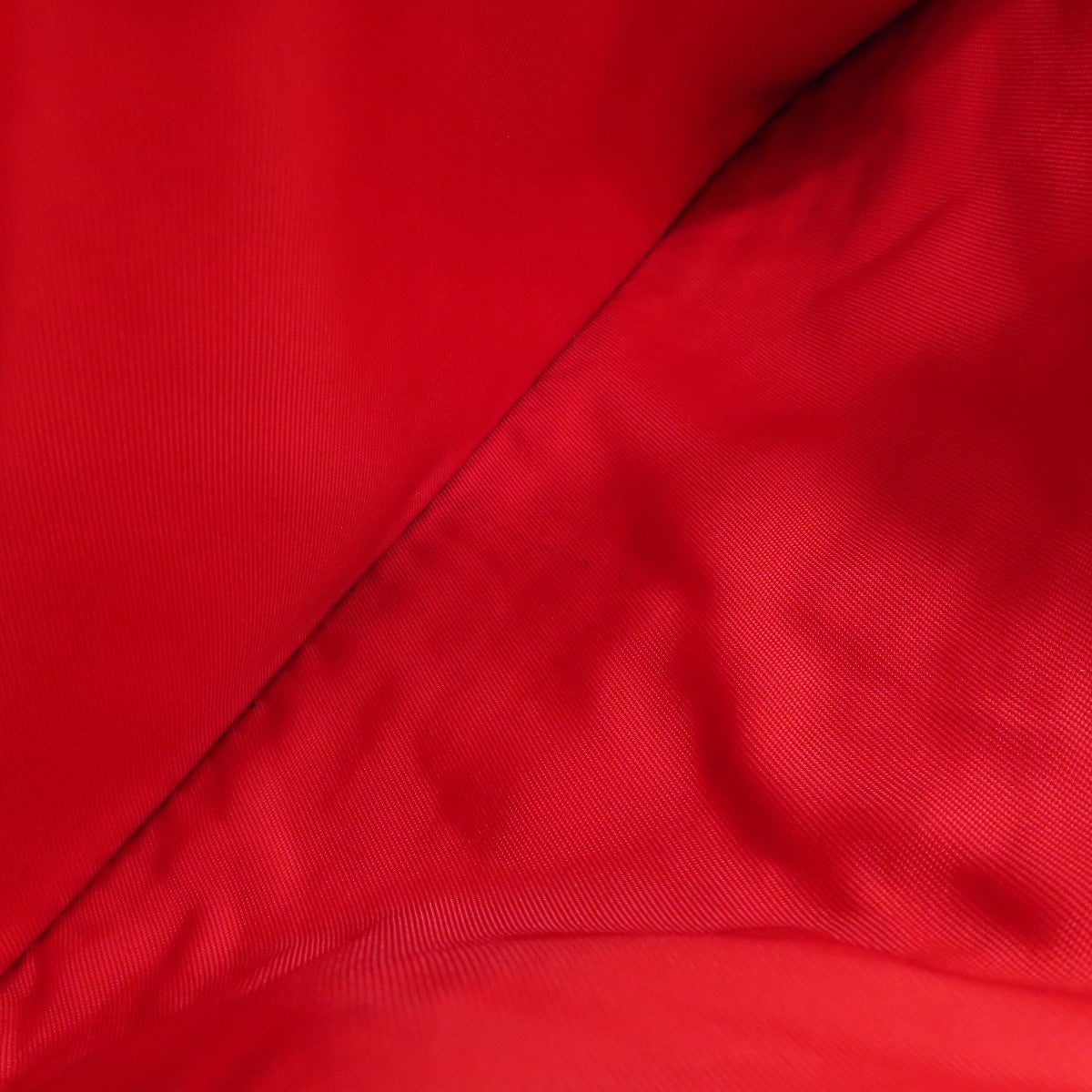 Christian Louboutin Panettone 2WAY Tote Bag Leather Ladies [Used]