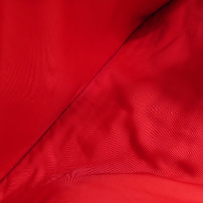 Christian Louboutin Panettone 2WAY Tote Bag Leather Ladies [Used]