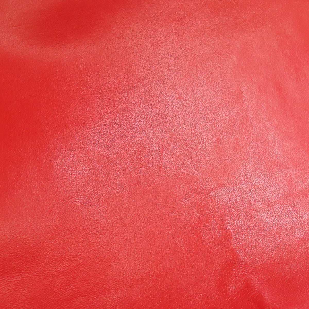 Christian Louboutin Panettone 2WAY Tote Bag Leather Ladies [Used]