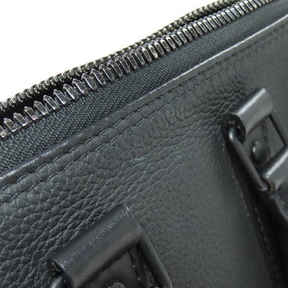 LOUIS VUITTON M80950 Keepall XS Aerogram Shoulder Bag Taurillon Clemence Ladies [Used]