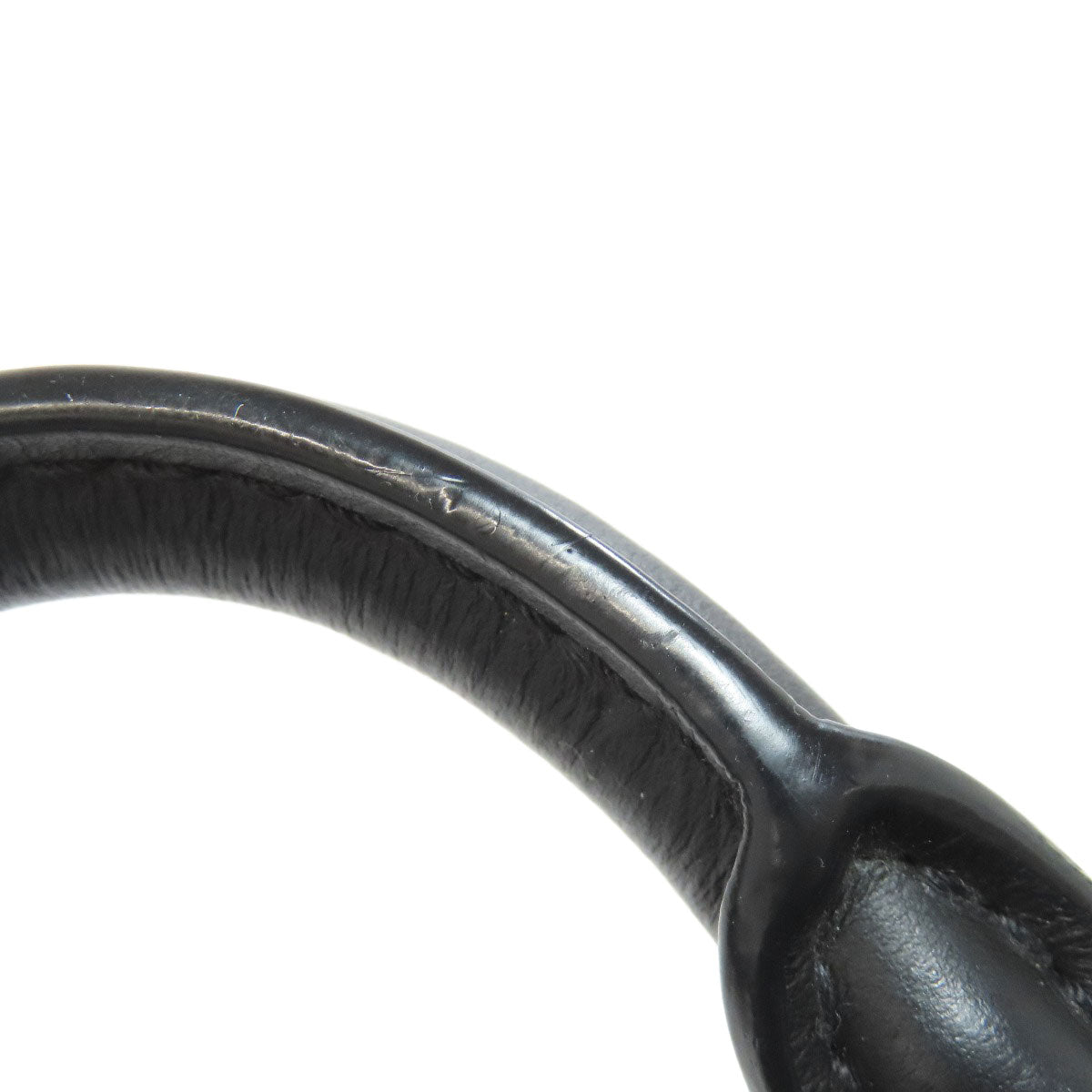 LOUIS VUITTON M80950 Keepall XS Aerogram Shoulder Bag Taurillon Clemence Ladies [Used]