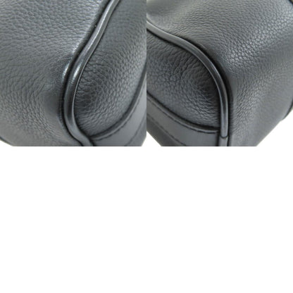 LOUIS VUITTON M80950 Keepall XS Aerogram Shoulder Bag Taurillon Clemence Ladies [Used]