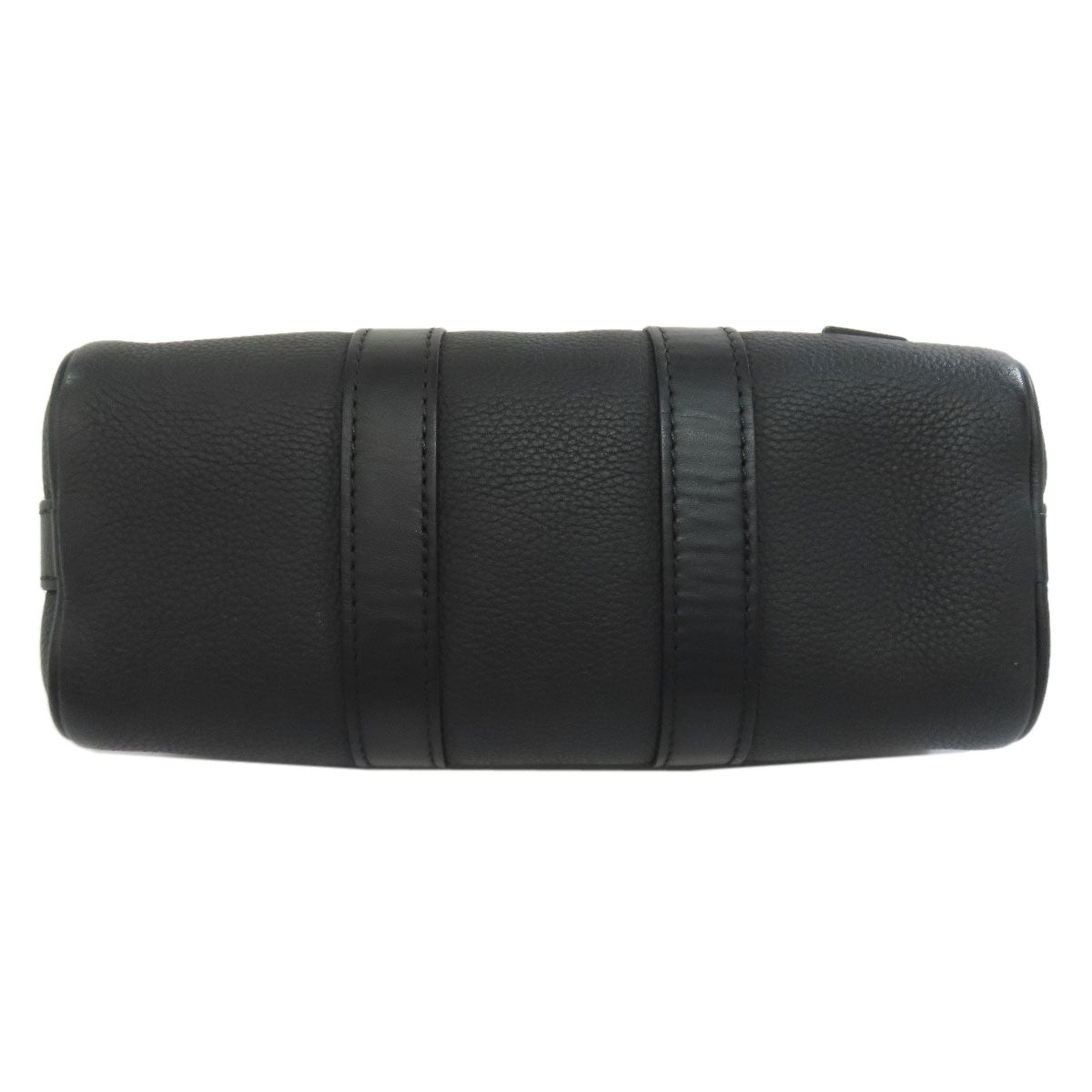 LOUIS VUITTON M80950 Keepall XS Aerogram Shoulder Bag Taurillon Clemence Ladies [Used]