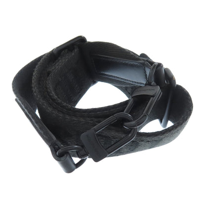 LOUIS VUITTON M80950 Keepall XS Aerogram Shoulder Bag Taurillon Clemence Ladies [Used]