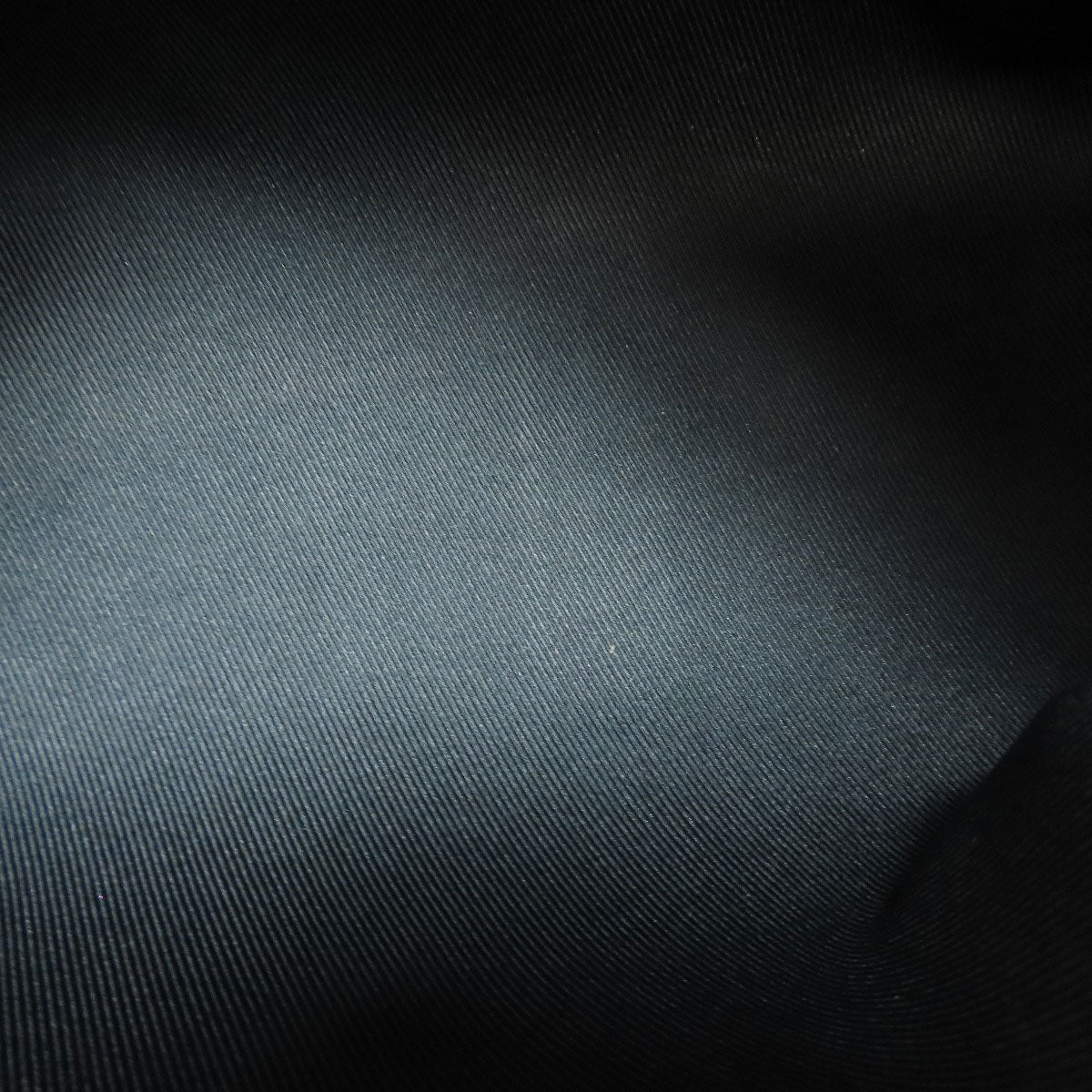 LOUIS VUITTON M80950 Keepall XS Aerogram Shoulder Bag Taurillon Clemence Ladies [Used]