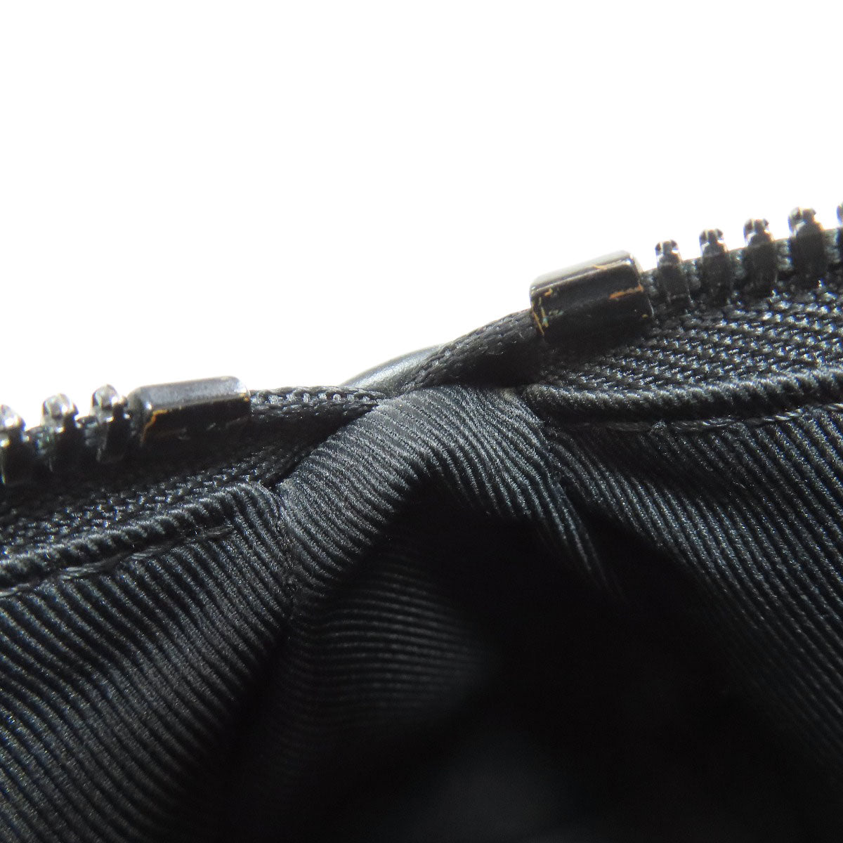 LOUIS VUITTON M80950 Keepall XS Aerogram Shoulder Bag Taurillon Clemence Ladies [Used]