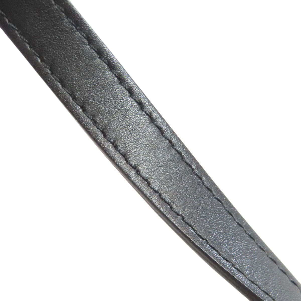 LOUIS VUITTON M69404 Christopher Wearable Wallet Monogram Macassar Shoulder Bag Monogram canvas mens [Used]