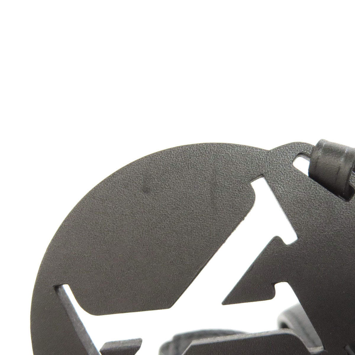 LOUIS VUITTON M45205 MontsourisPM Backpack Â· Daypack Empreinte Ladies [Used]