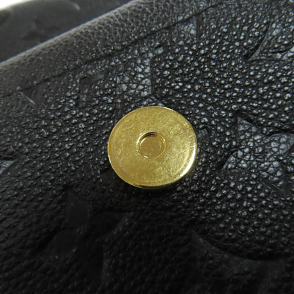 LOUIS VUITTON M45205 MontsourisPM Backpack Â· Daypack Empreinte Ladies [Used]