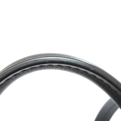 LOUIS VUITTON M45205 MontsourisPM Backpack Â· Daypack Empreinte Ladies [Used]