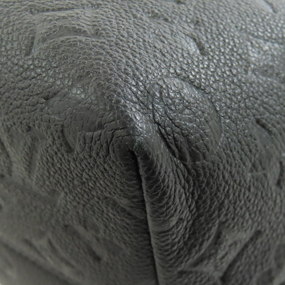 LOUIS VUITTON M45205 MontsourisPM Backpack Â· Daypack Empreinte Ladies [Used]