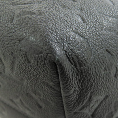 LOUIS VUITTON M45205 MontsourisPM Backpack Â· Daypack Empreinte Ladies [Used]