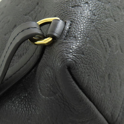 LOUIS VUITTON M45205 MontsourisPM Backpack Â· Daypack Empreinte Ladies [Used]