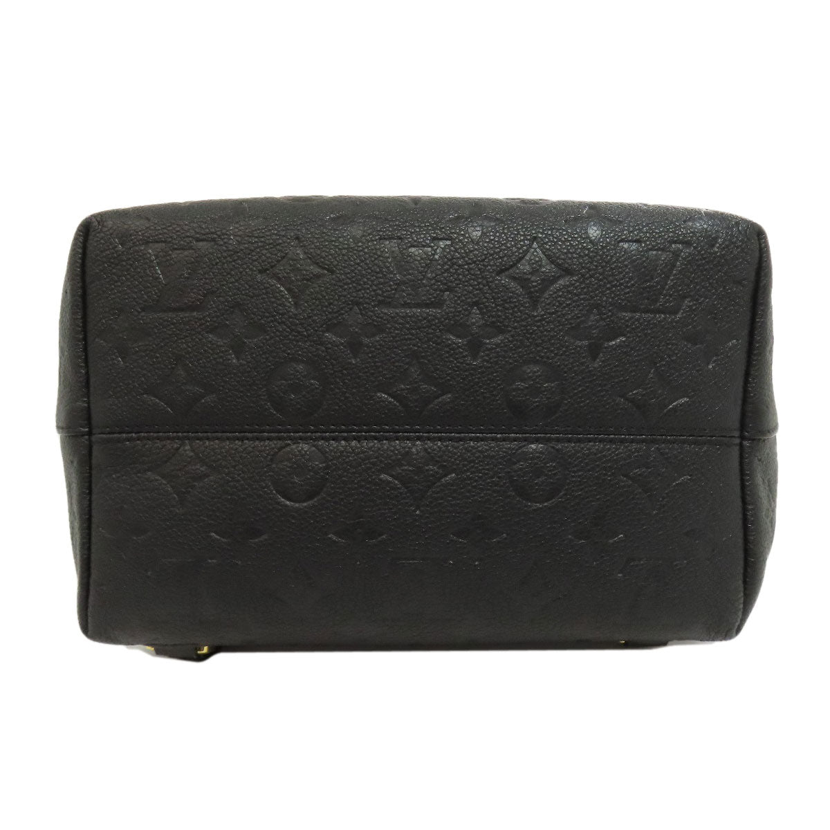 LOUIS VUITTON M45205 MontsourisPM Backpack Â· Daypack Empreinte Ladies [Used]