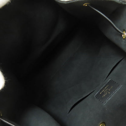 LOUIS VUITTON M45205 MontsourisPM Backpack Â· Daypack Empreinte Ladies [Used]