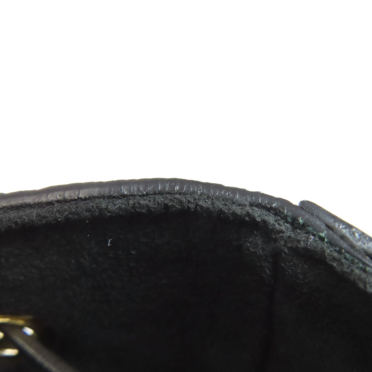 LOUIS VUITTON M45205 MontsourisPM Backpack Â· Daypack Empreinte Ladies [Used]