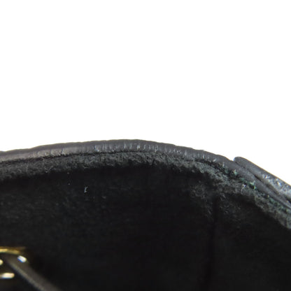 LOUIS VUITTON M45205 MontsourisPM Backpack Â· Daypack Empreinte Ladies [Used]