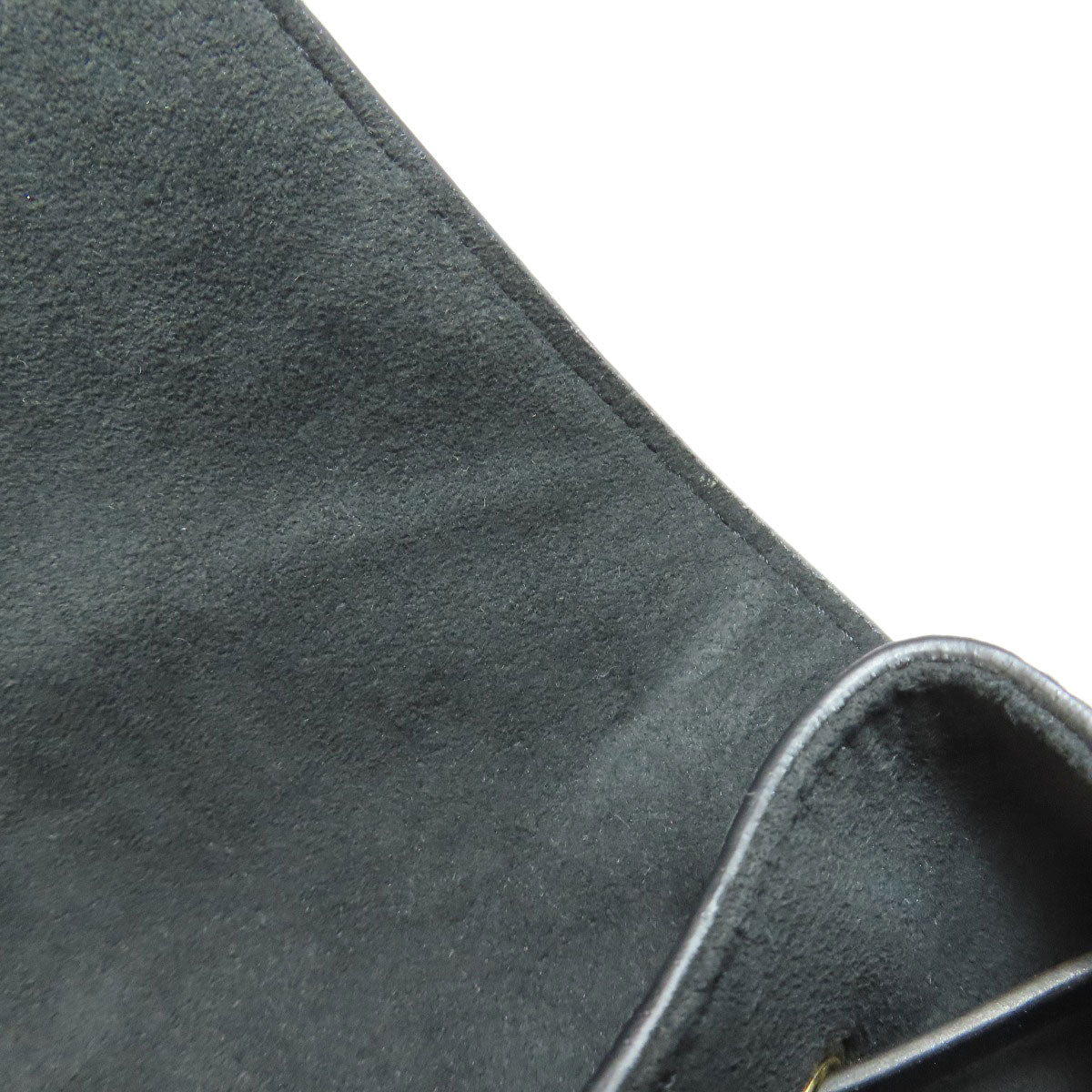 LOUIS VUITTON M45205 MontsourisPM Backpack Â· Daypack Empreinte Ladies [Used]