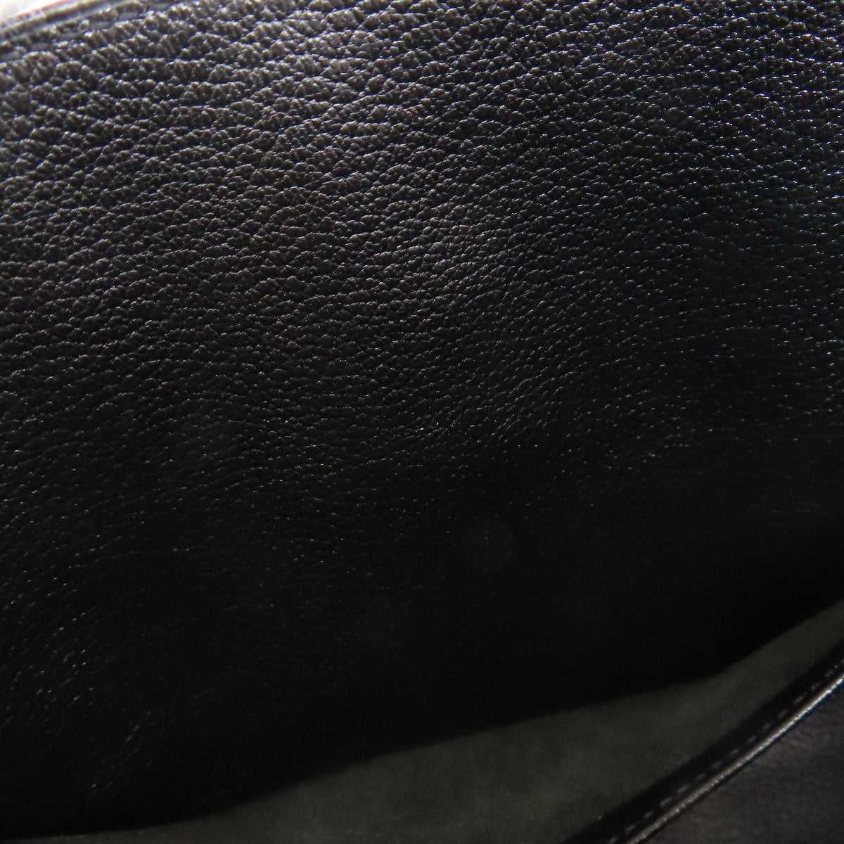 HERMES Birkin 30 GoldHardware Handbag Fjord Ladies [Used]