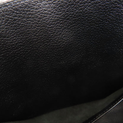 HERMES Birkin 30 GoldHardware Handbag Fjord Ladies [Used]