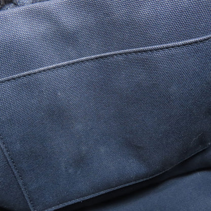 MIUMIU 2WAY Tote Bag Canvas Ladies [Used]