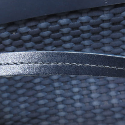 MIUMIU 2WAY Tote Bag Canvas Ladies [Used]