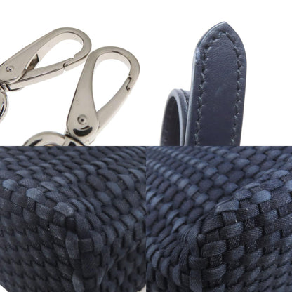 MIUMIU 2WAY Tote Bag Canvas Ladies [Used]