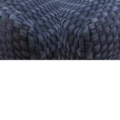 MIUMIU 2WAY Tote Bag Canvas Ladies [Used]