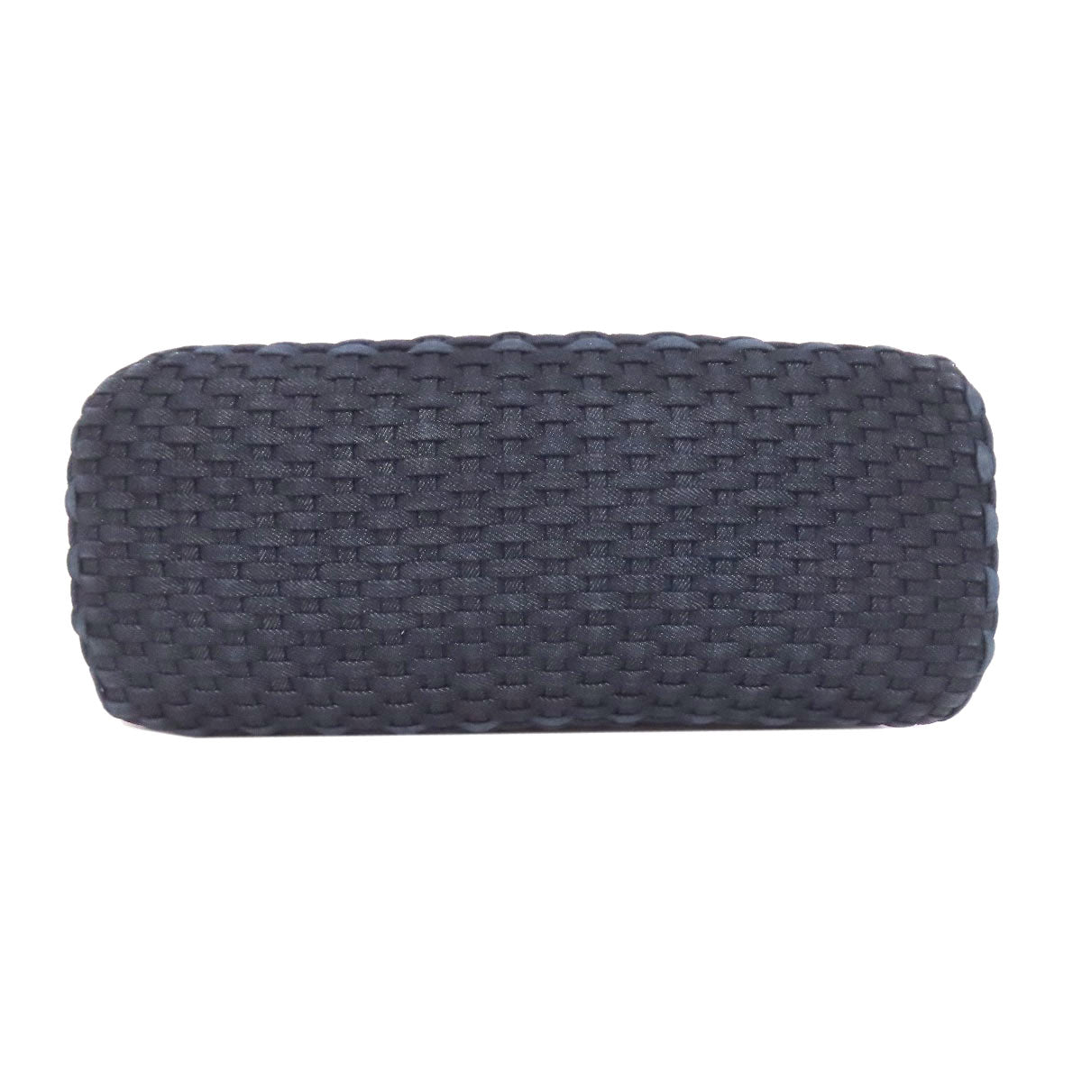 MIUMIU 2WAY Tote Bag Canvas Ladies [Used]