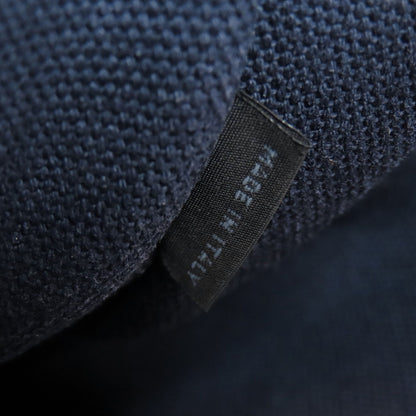 MIUMIU 2WAY Tote Bag Canvas Ladies [Used]