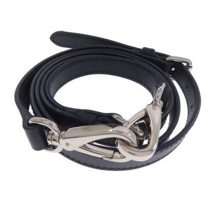 MIUMIU 2WAY Tote Bag Canvas Ladies [Used]